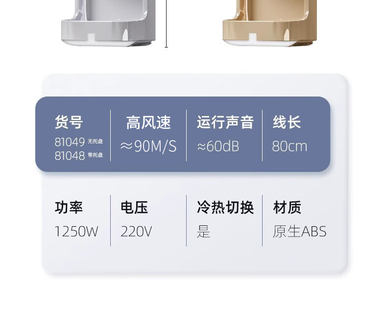 a5d289355c48f50e.jpg
