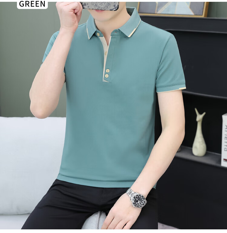 7acdbfbcd1f7ac26.jpg