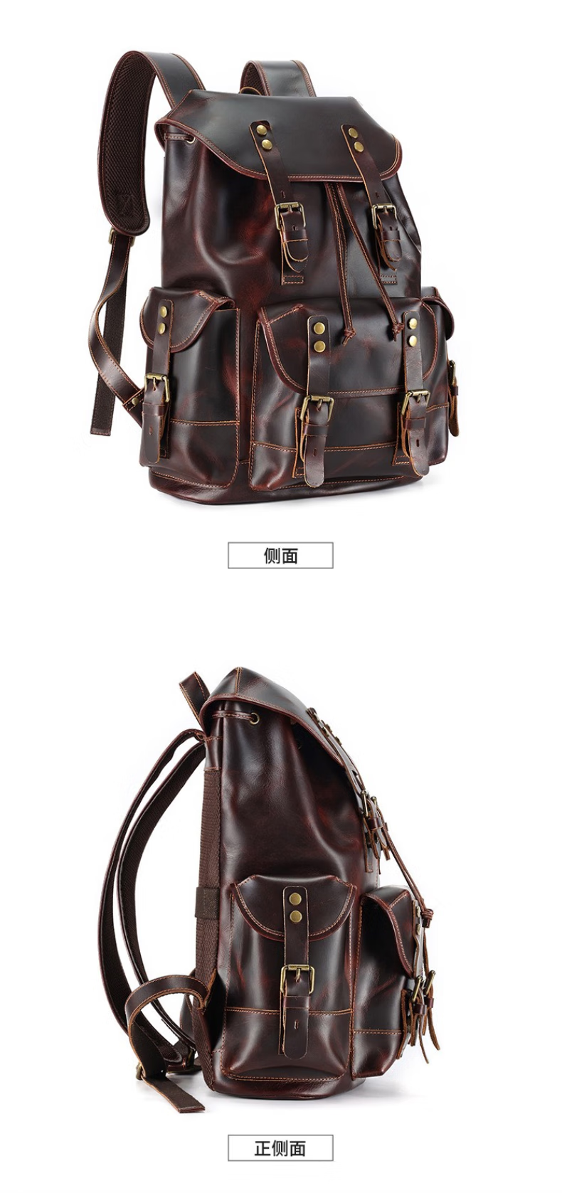 3b7667a91aa816a3.png