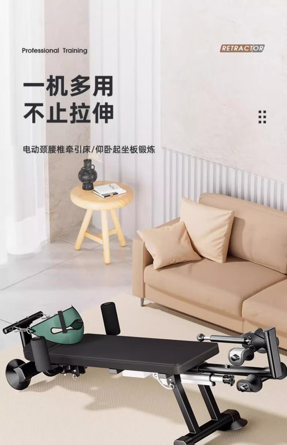3b7667a91aa816a3.jpg