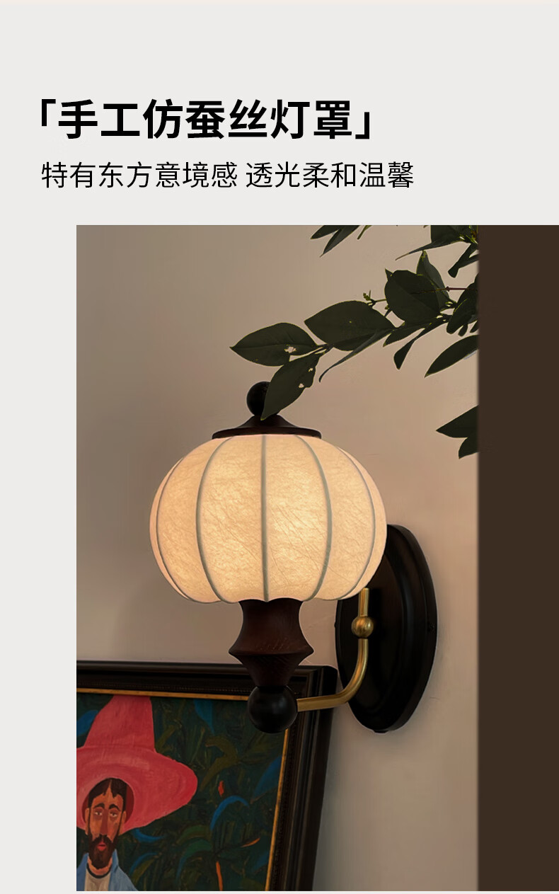 f1926132214c5b7f.jpg