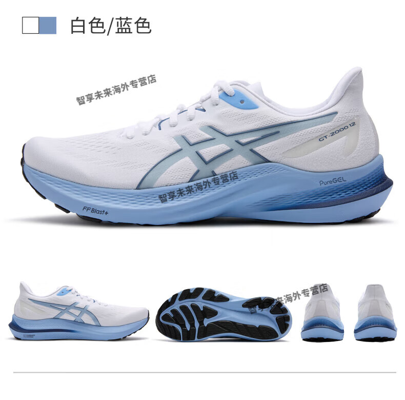 f3a1878450debf53.jpg