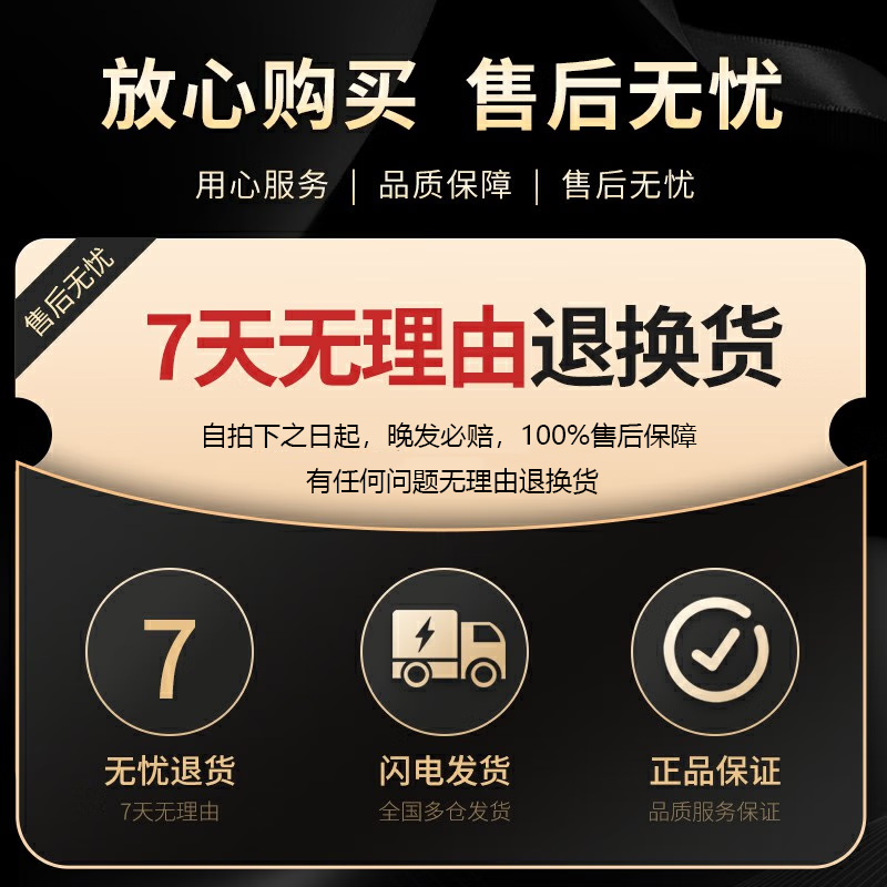 fc6990f28f03a15c.jpg