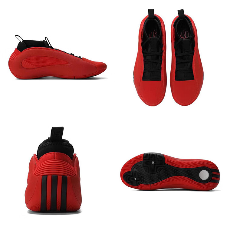 aac5d9f69c6dc60e.jpg