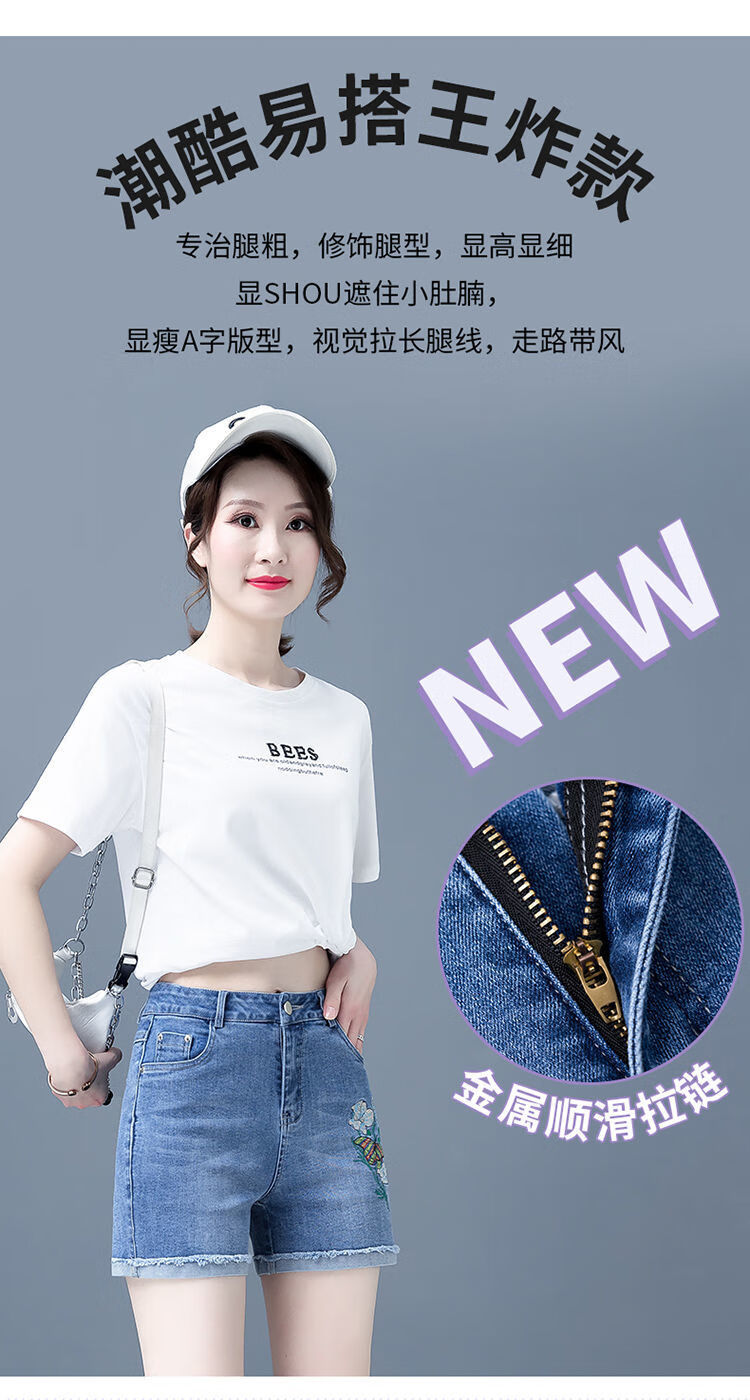 aac5d9f69c6dc60e.jpg' style=