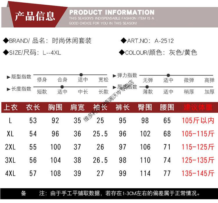 aac5d9f69c6dc60e.jpg