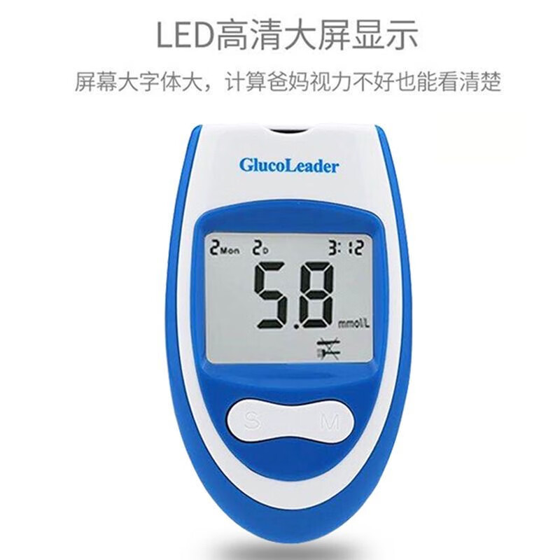 04e59cb174cfa45d.jpg