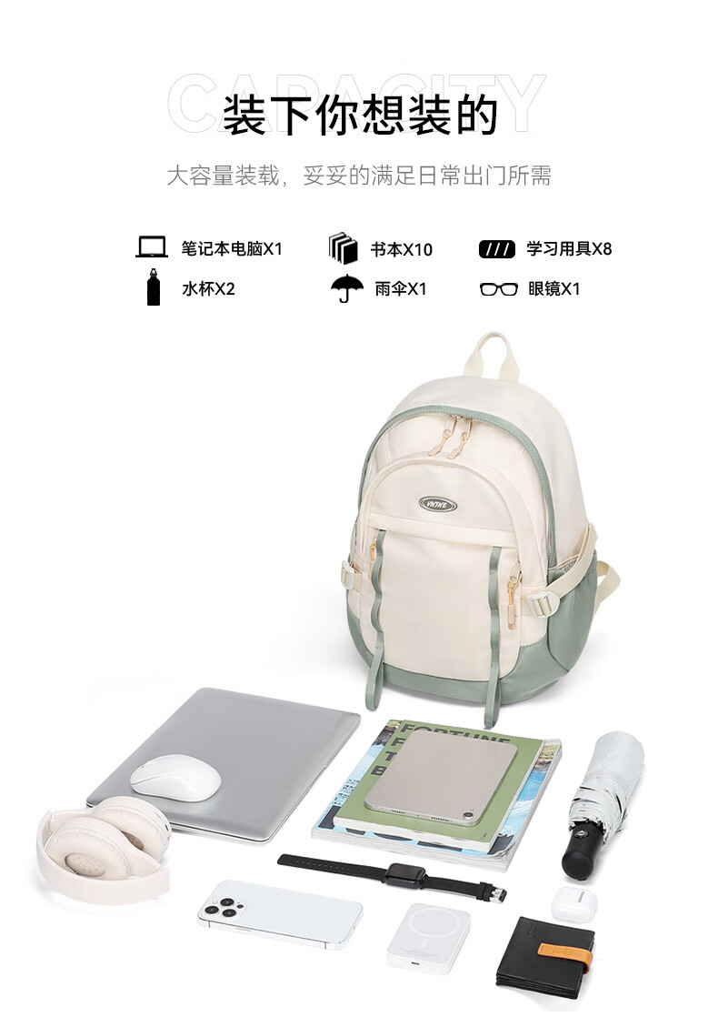 04e59cb174cfa45d.jpg