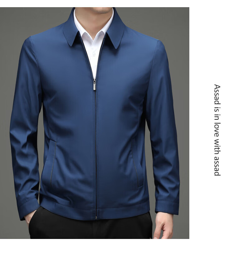 300de74abee91aab.jpg' style=