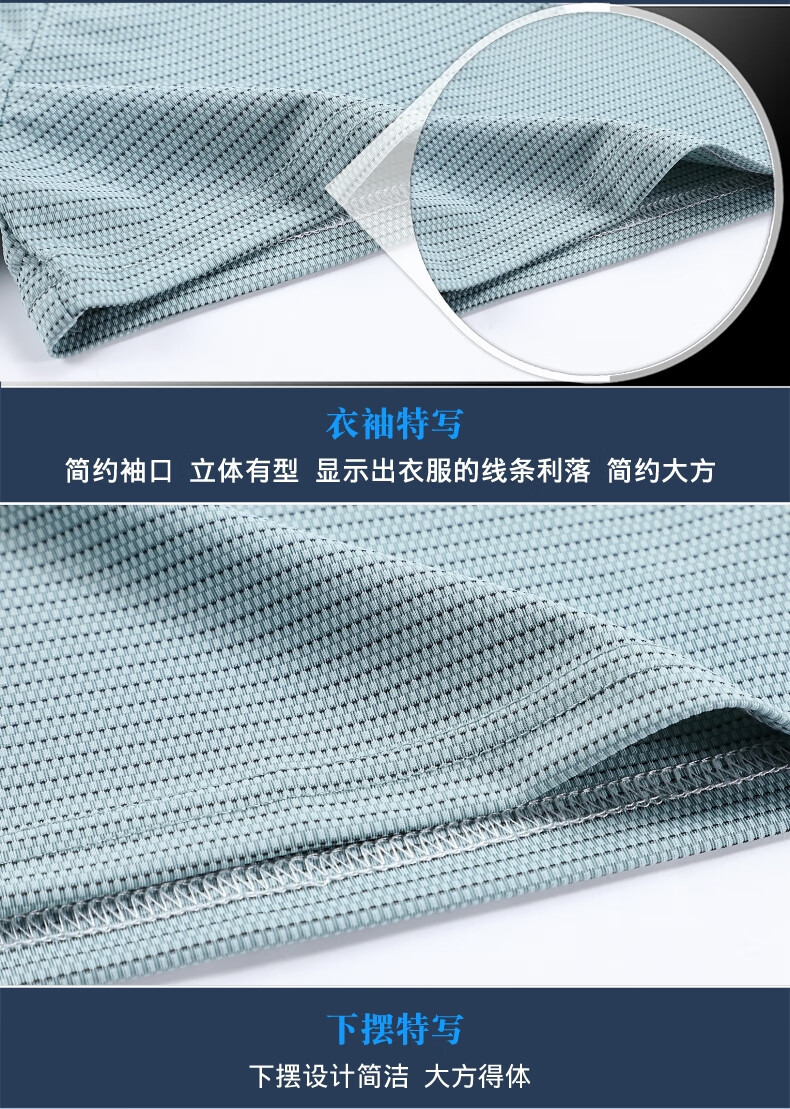 7516a24193b2f890.jpg