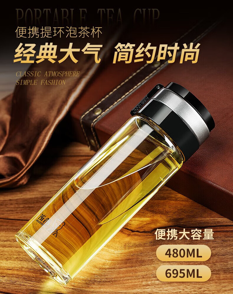 af90830be72a26a8.jpg