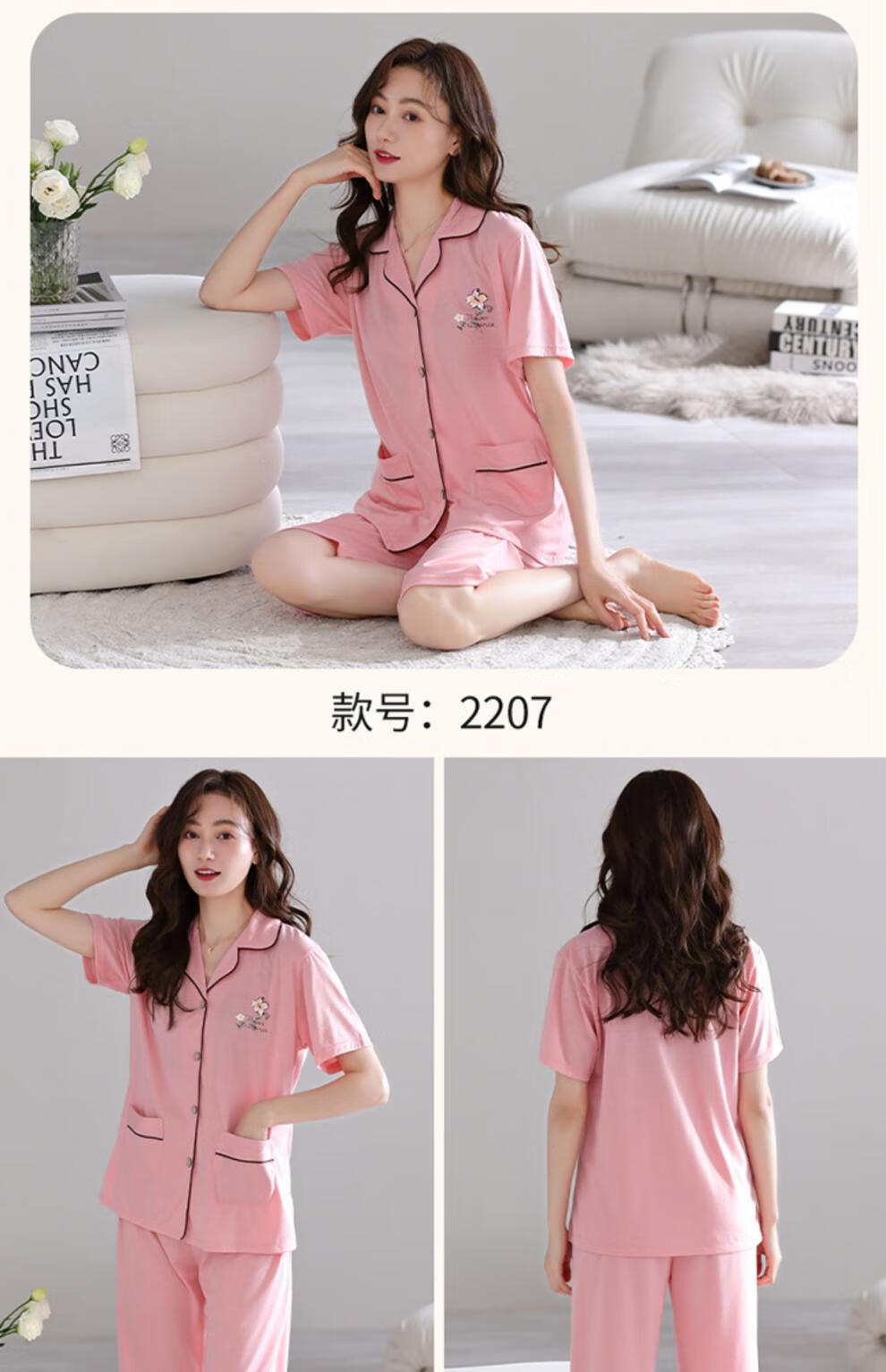 fa2291fcdf772597.jpg