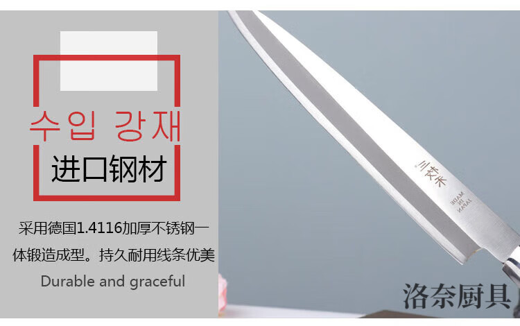 d69ff963ed164636.jpg