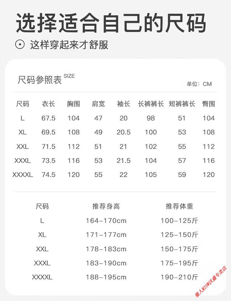9c68a24fc669300a.jpg