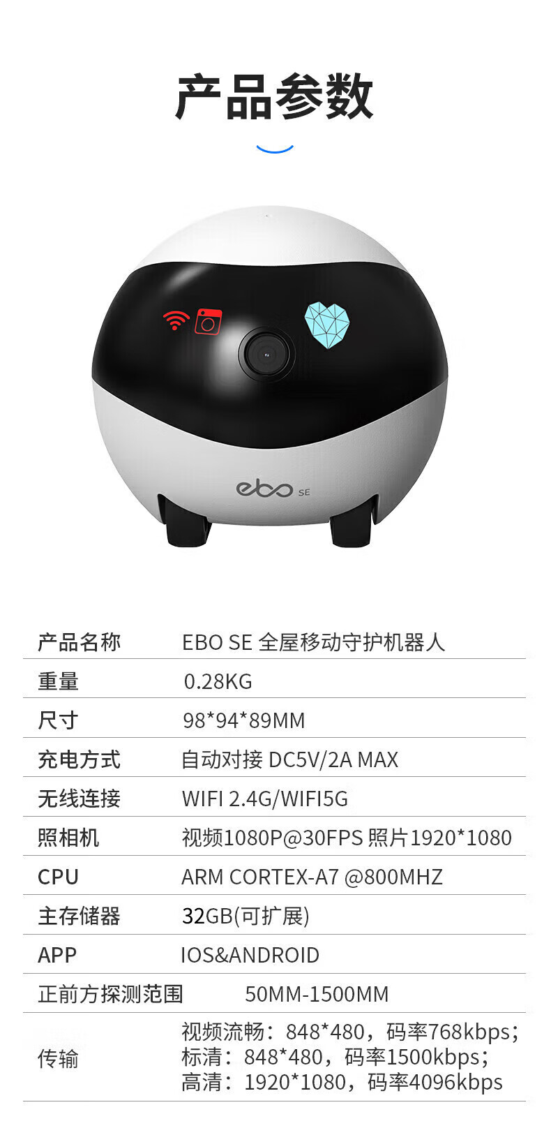 e38872d659c3d6fa.jpg