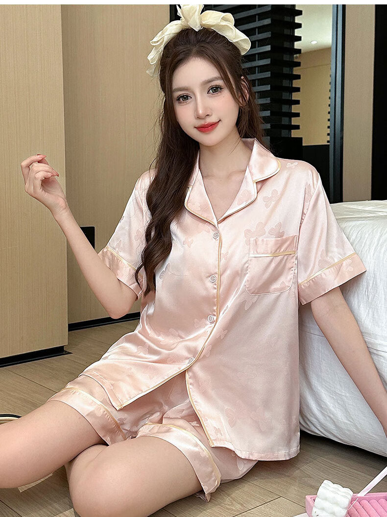 1a2799a6e28ba389.jpg