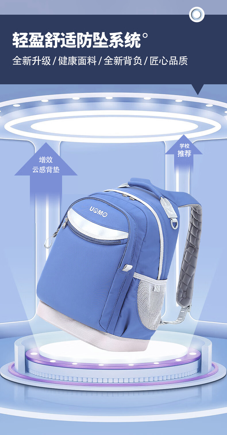 5a6d59abf40249ec.jpg