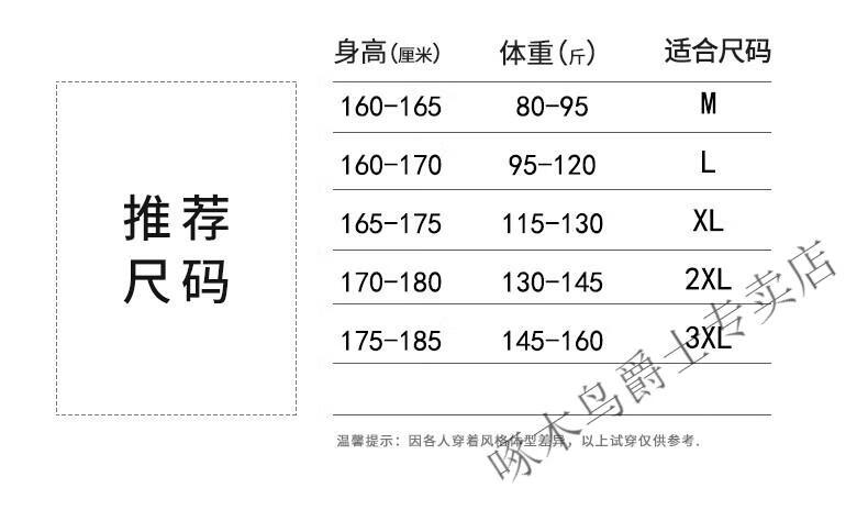 5a6d59abf40249ec.jpg
