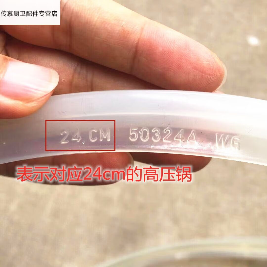 6b16fd98437e8dc3.jpg