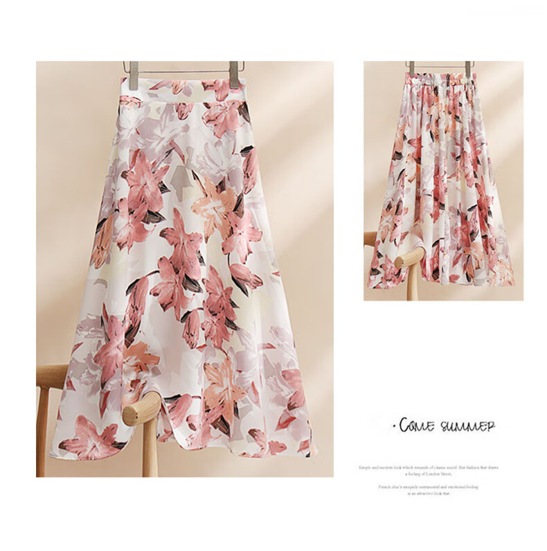 b3cfe7bd59a1e31d.jpg' style=