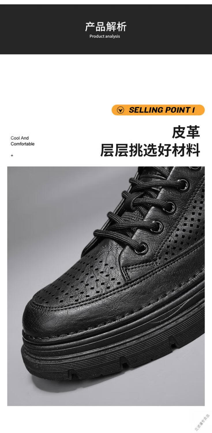 c1a4ea44ff48780a.jpg