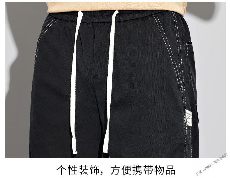 d961610c196d5c2a.jpg