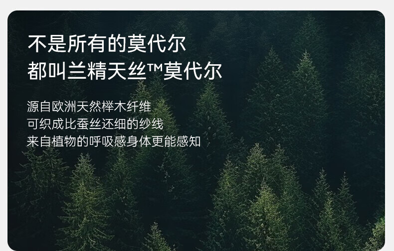 c97bc2eb919f5bed.jpg