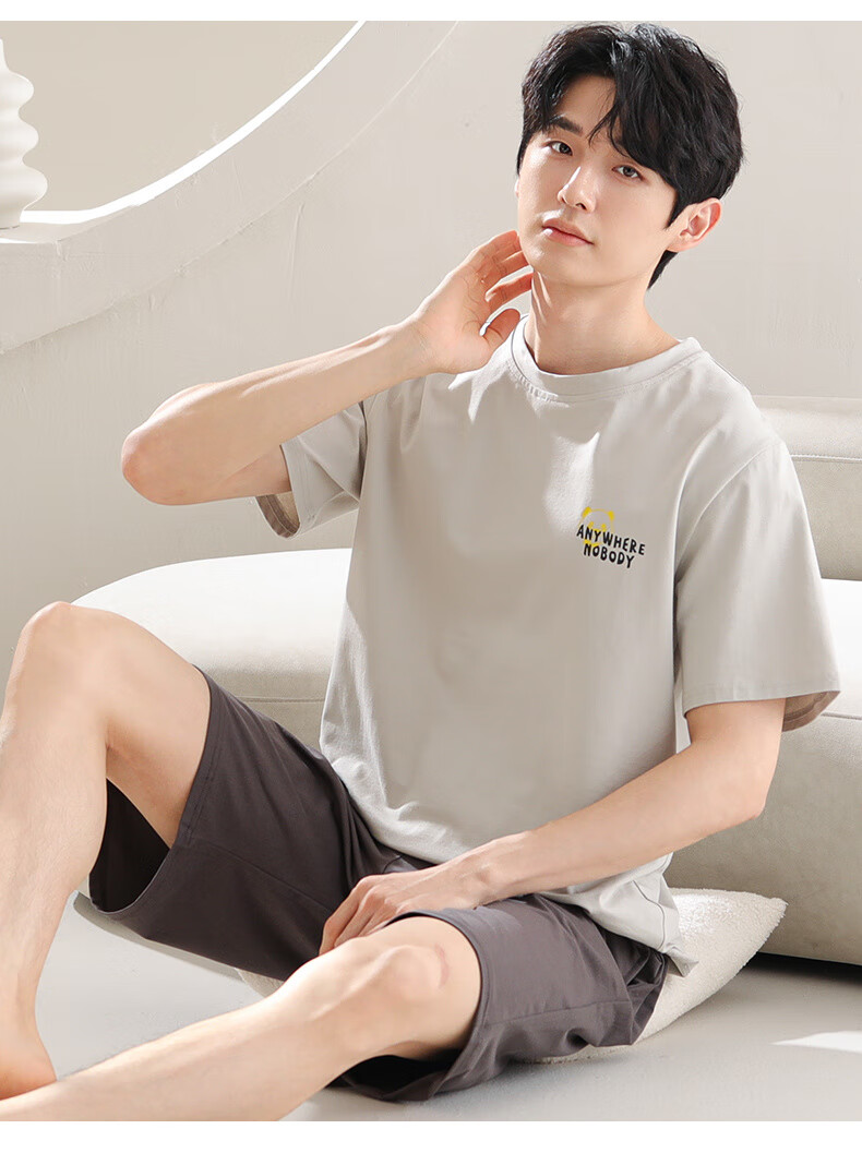 da87c6661353e661.jpg' style=