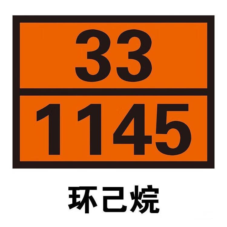 e3bcaf757346731d.jpg
