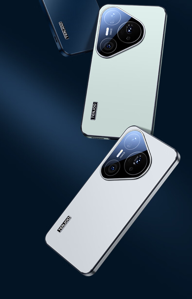 Чехол для Huawei Pura 80
