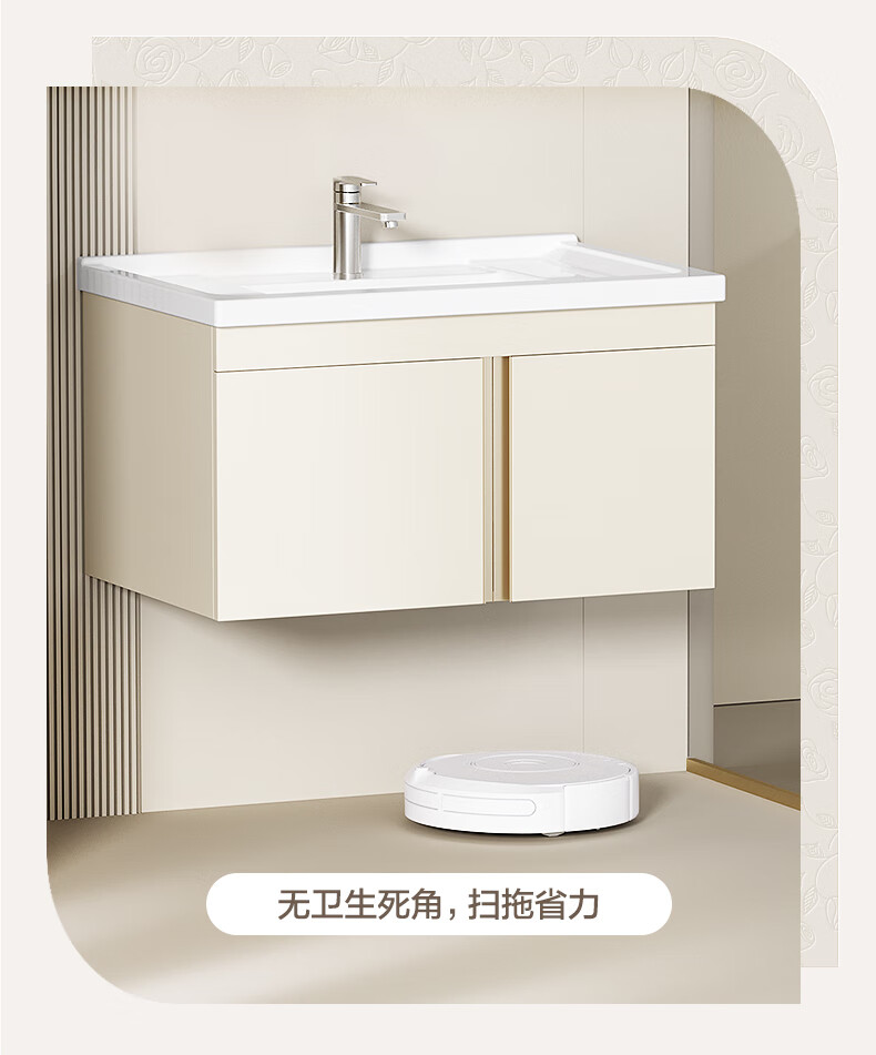 f83d7e9812b89a50.jpg