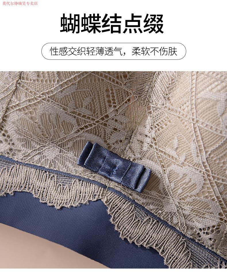 b611c89728fb8d6e.jpg