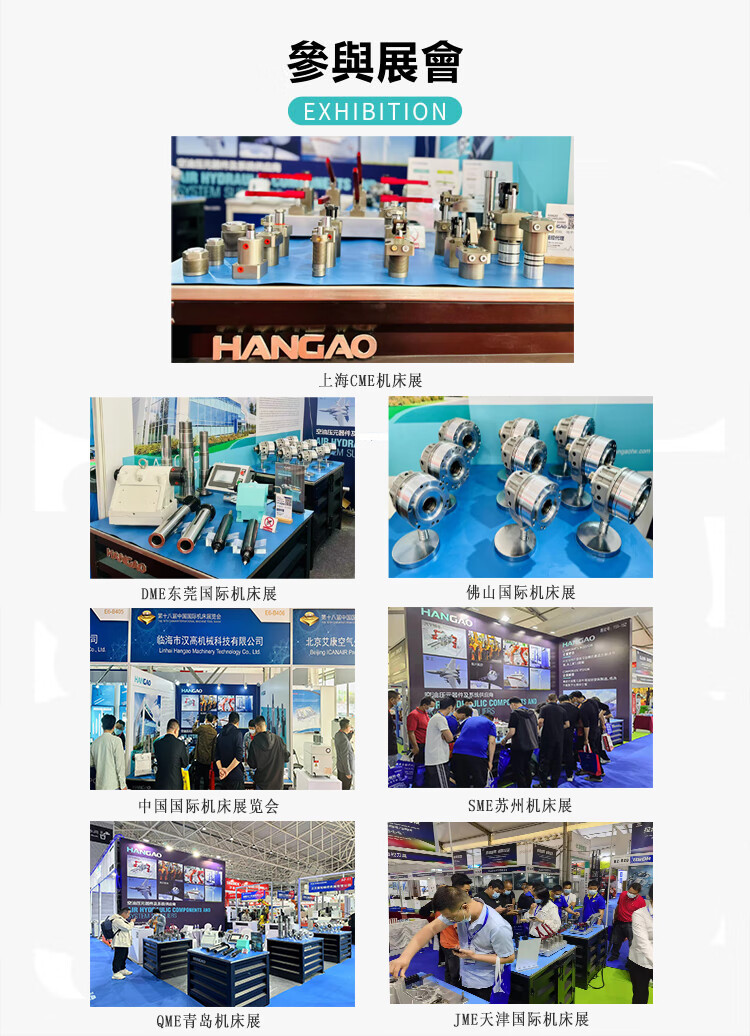 9ed44e6527902d55.jpg