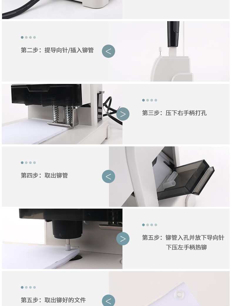 f6bc460e793fc360.jpg