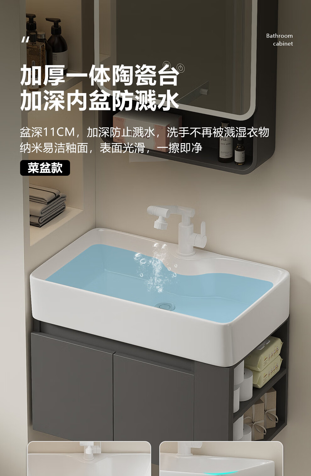 864acc9652a91c18.jpg