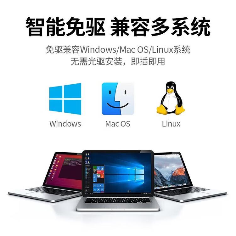 baae767b87f5d238.jpg