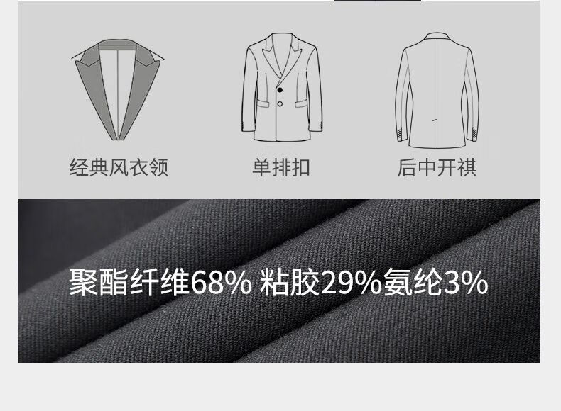 b25c09a2fff704d6.jpg