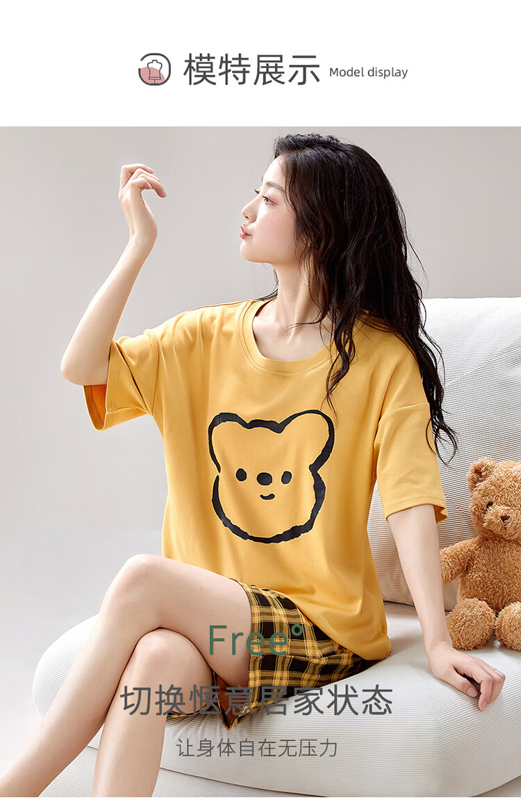 d001797a82e9d57a.jpg
