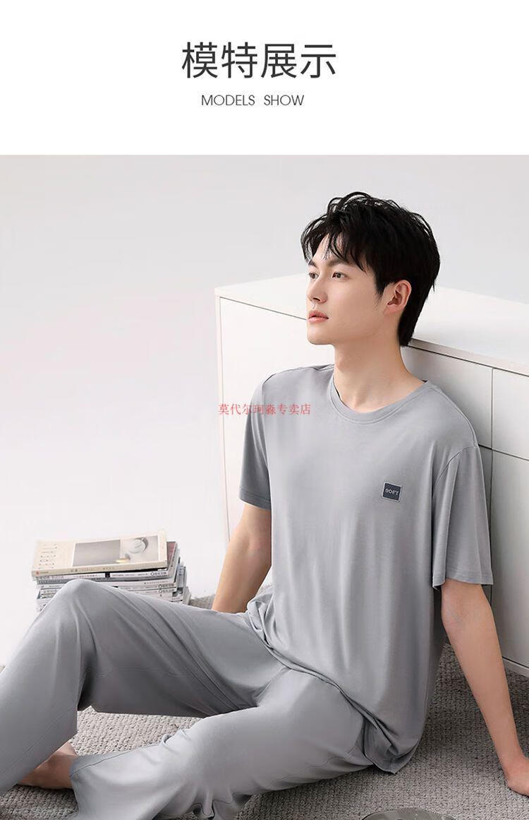 d001797a82e9d57a.jpg' style=