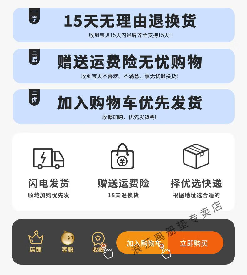 2f3b746d6559e4e8.jpg