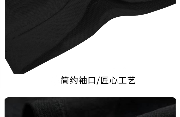1568dcc25f2871a2.png