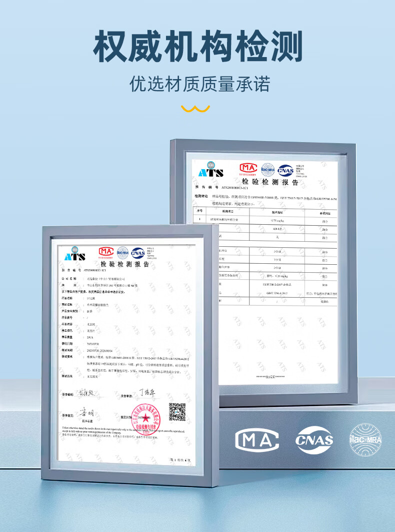 cb05ac70e79ebada.jpg