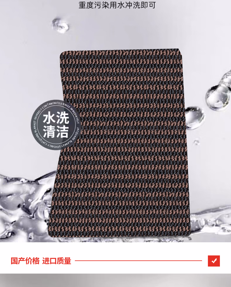 f9324b8c80c80ec5.jpg.avif