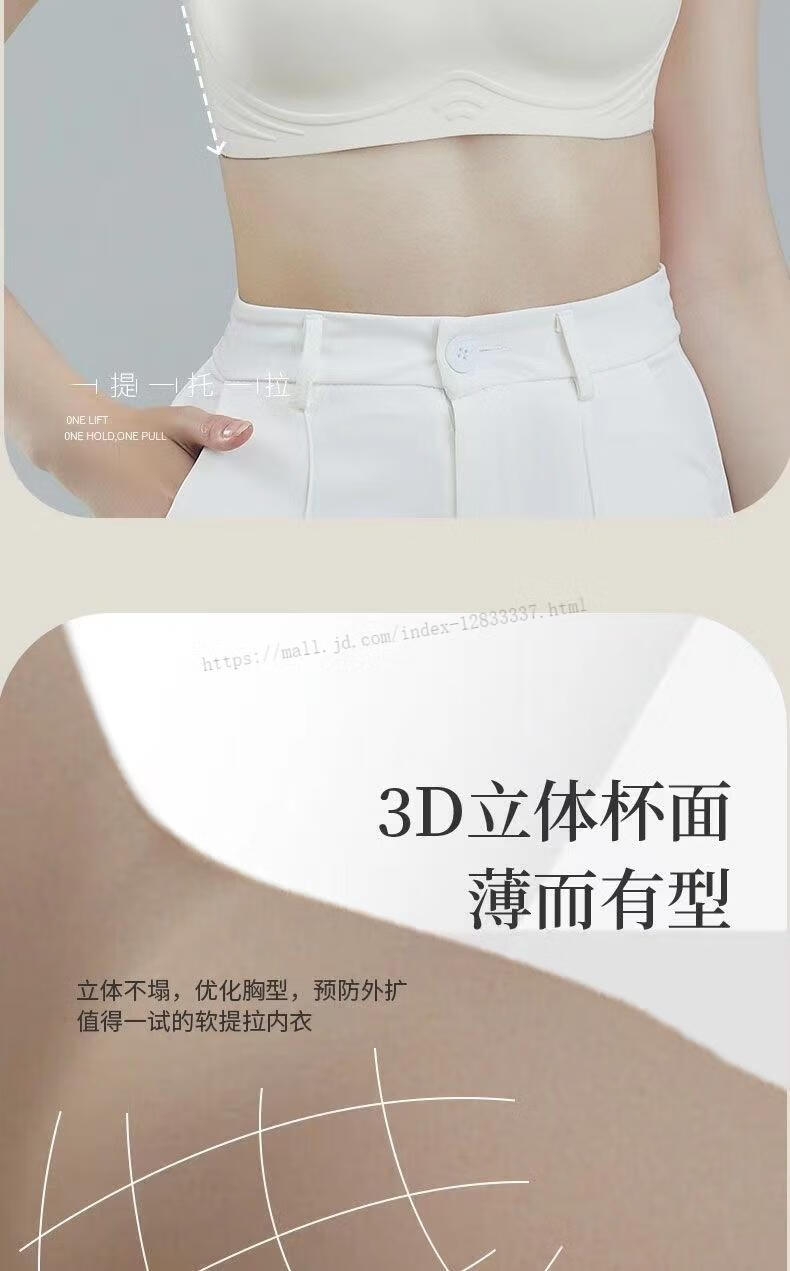 f9324b8c80c80ec5.jpg' style=