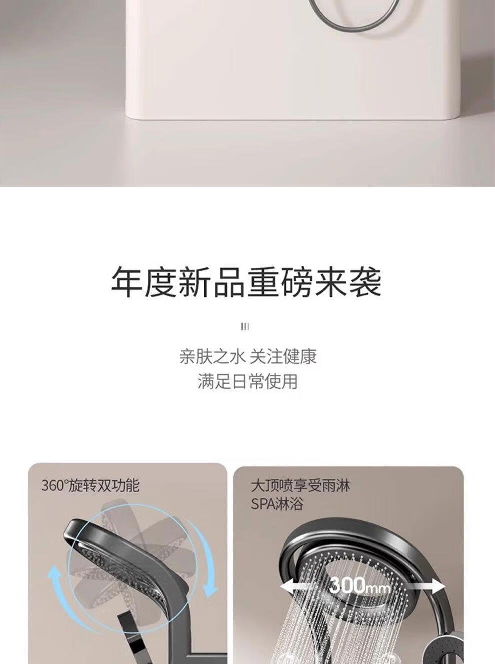 cd959d80b166219d.jpg