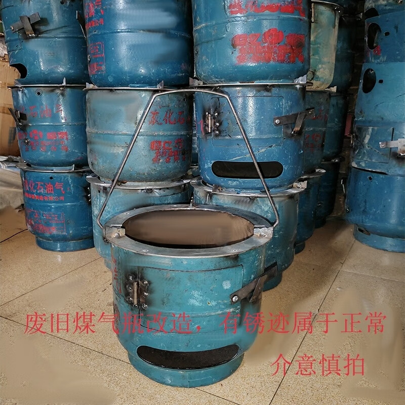 8d968f04-b5ef-4de1-8da2-4ed55a043519.jpe