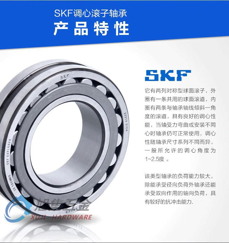 53698d64155ebbfa.jpg