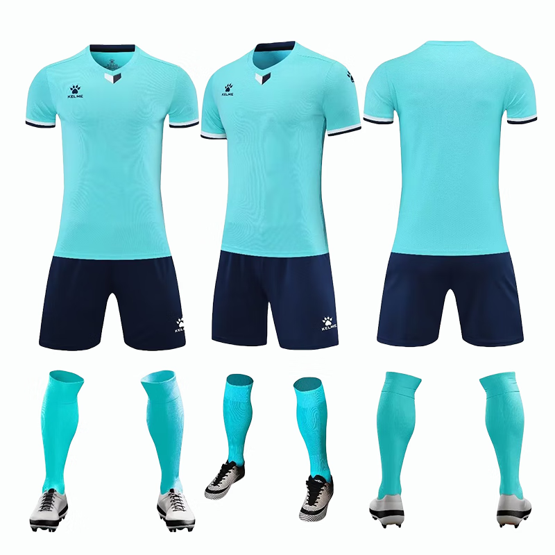 53698d64155ebbfa.png' style=