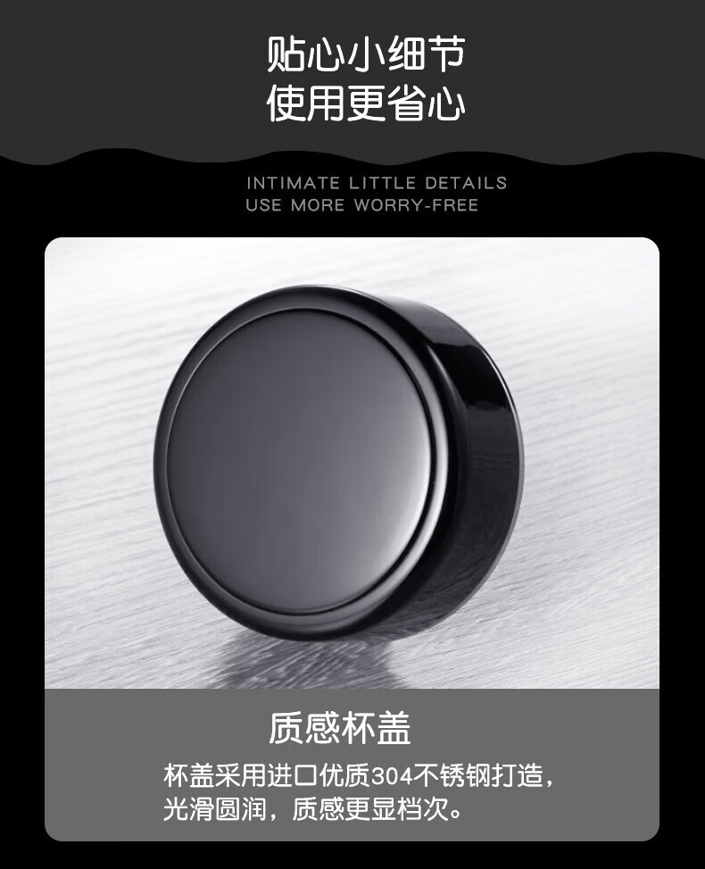 252bcd837b8cd6a4.jpg