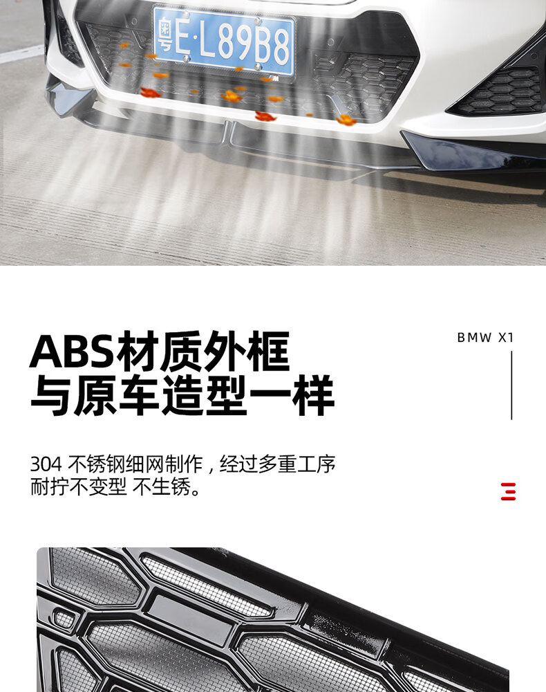 485a1006087aa920.jpg